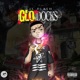 GloDocks