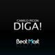 Diga Single