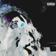 Ride Or Die Spell feat ilycrisis Single