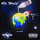 40s World