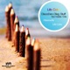 Life Color feat Natalie Orlie Single