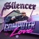 Computer Love Single