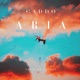 Aria Single