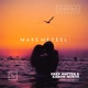 Make Me Feel Single
