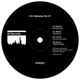 Bakalas Vol 1 EP