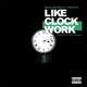 Like Clockwork EP