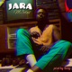 Jara Single