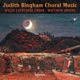 Judith Bingham Choral Music