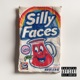 Silly Faces Single
