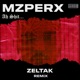 Ah Shit Zeltak remix Single