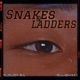 Snakes and Ladders Single