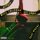 Lil Lady feat Wakai Offrip Single