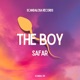 The Boy Single
