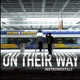 On Their Way Instrumentals