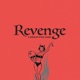 Revenge Single