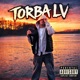 TORBA LV Single