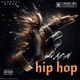 Hiphope Single
