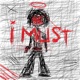 I Must Single