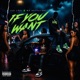 If You Want feat Mohrtvacant Single