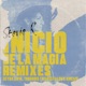 Inicio de la magia Remixes feat Djanan Turan Single