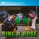 Ring A Rose Single