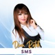 SMS Single