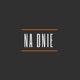 Na dnie Single