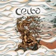 Ceiba Sumac Dub Meets Art X EP