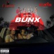 Bunx Single
