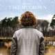 Take My Crown Single