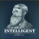 Intelligent Money Move Riddim Single