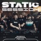 STATIC SESSION REMIX SEASON 2 feat Marko Italia Lampa Dl7 Kaños K1ZA Jime Jarfaiter FARDONES Chacheblack ARDO440 24Keefy