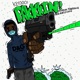pakkkin feat marcochxn Single