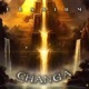 Changa Single