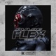 Flex Single