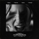 Tóxico Single