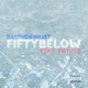 FiftyBelow feat Kryple Single