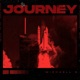 Journey Single