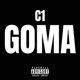 Goma Single