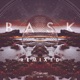 Bask Remixed
