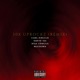 10k Uprockz Remix Single