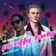 Pretty Lady feat Chase Murphy Lukie Spitta Single