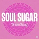 Drum Song Single
