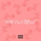 VIE EN ROSE Single