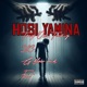 HOSI YAMINA feat Tony Ox G flow ER Teezy 303 Single