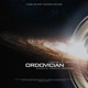Ordovician Single