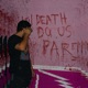Different feat BLCKK Single