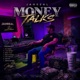 Money Talks Single