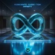 Infinity Extended Mix Single