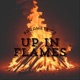 Up in Flames Single
